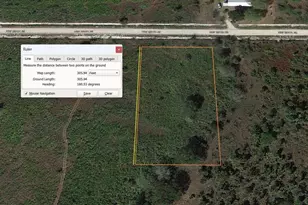 20916 NW 264th St, Okeechobee, FL 34972 - Photo 1