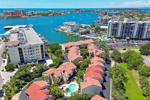 240 Windward Passage, Clearwater Beach, FL 33767 - Photo 1