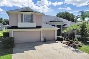 19334 Autumn Woods Ave, Tampa, FL 33647 - Photo 1