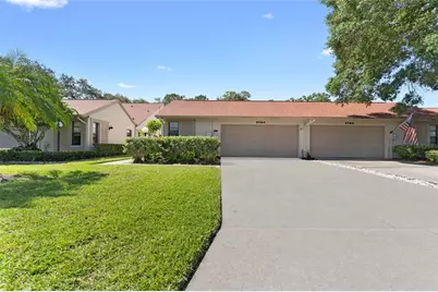 3704 Imperial Ridge Parkway, Palm Harbor, FL 34684 - Photo 1