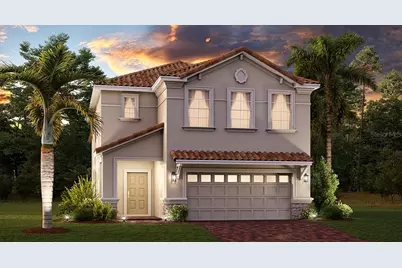 8829 Bethpage Lane, Champions Gate, FL 33896 - Photo 1