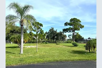 114 La Costa, North Port, FL 34287 - Photo 1