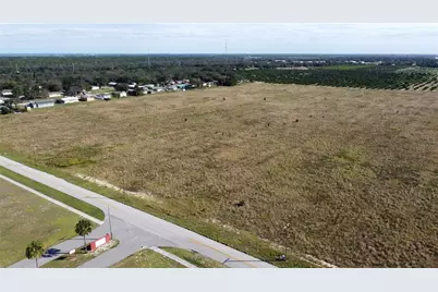 1429 Eo Douglas Avenue, Sebring, FL 33870 - Photo 1