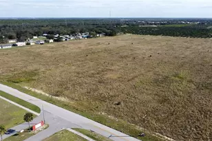 1429 EO Douglas Ave, Sebring, FL 33870 - Photo 1