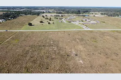 1405 Eo Douglas Avenue, Sebring, FL 33870 - Photo 1