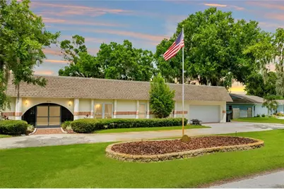 3744 E Lake Drive, Land O Lakes, FL 34639 - Photo 1