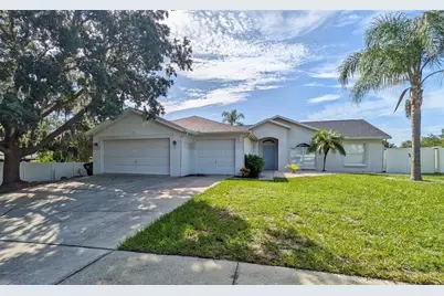 12813 Raysbrook Drive, Riverview, FL 33569 - Photo 1