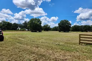 Gallagher Rd, Plant City, FL 33565 - Photo 1