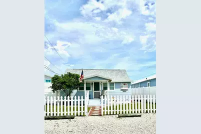 3080 Coastal Highway #5, Saint Augustine, FL 32084 - Photo 1