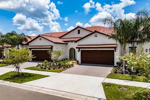 17231 Holly Wl Ave, Wimauma, FL 33598 - Photo 1