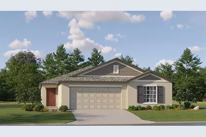 13016 Merlot Sunstone Cove, Parrish, FL 34219 - Photo 1