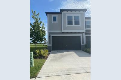 31869 Blue Passing Loop, Wesley Chapel, FL 33545 - Photo 1