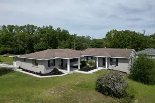 10223 US Hwy 301, Dade City, FL 33525 - Photo 1