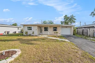 10735 64th Ave N, Seminole, FL 33772 - Photo 1