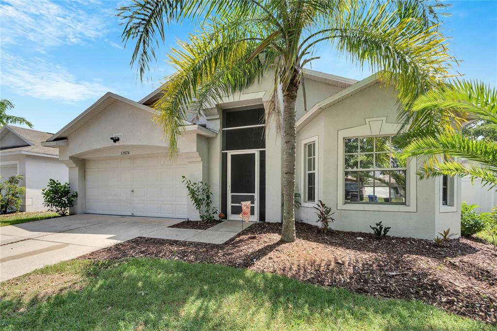 12824 Lake Vista Dr, Gibsonton, FL 33534 - MLS T3547244 - Coldwell Banker