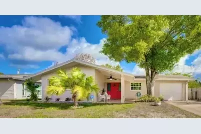 1736 Thames Street, Clearwater, FL 33755 - Photo 1