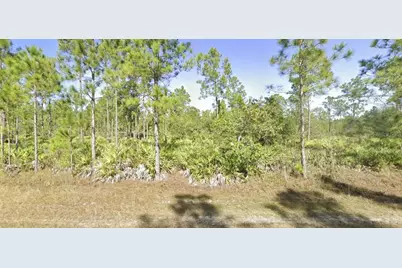 820 & 822 Portulaca Drive, Indian Lake Estates, FL 33855 - Photo 1
