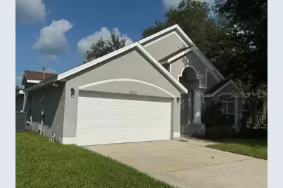 2512 Meadow Oaks Loop, Clermont, FL 34714 - Photo 1