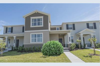 11013 Suspense Drive, Winter Garden, FL 34787 - Photo 1