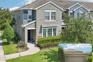 6357 Shore Vista Pl, Apollo Beach, FL 33572 - Photo 1