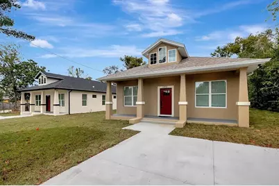 3410 E Henry Avenue, Tampa, FL 33610 - Photo 1