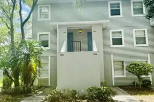 7156 E Bank Dr, Tampa, FL 33617 - Photo 1