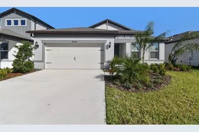 2996 Forest Meadow Avenue, Valrico, FL 33594 - Photo 1