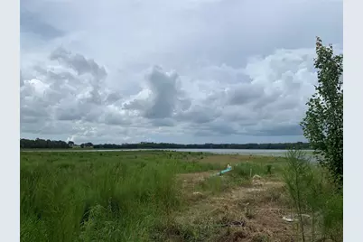 2276 SW Shorewood Drive, Dunnellon, FL 34431 - Photo 1