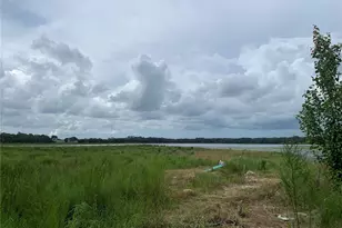 2276 SW Shorewood Dr, Dunnellon, FL 34431 - Photo 1