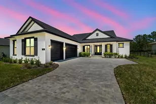 19411 Sheltered Hill Dr, Brooksville, FL 34601 - Photo 1