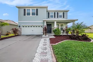 16632 Goose Ribbon Pl, Wimauma, FL 33598 - Photo 1