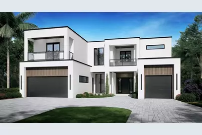 1904 S Cardenas Avenue, Tampa, FL 33629 - Photo 1