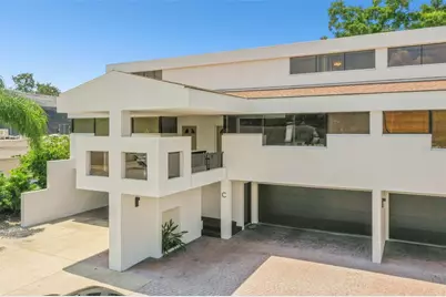 1903 S Macdill Avenue #C, Tampa, FL 33629 - Photo 1