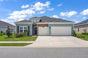 7474 SW 78th Ter, Ocala, FL 34481 - Photo 1