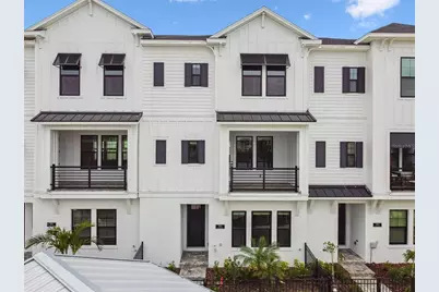 7404 Newham Lane, Sarasota, FL 34240 - Photo 1