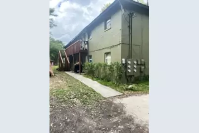 101 S Forest St, Plant City, FL 33563 - Photo 1