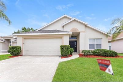 2567 Chatham Circle, Kissimmee, FL 34746 - Photo 1