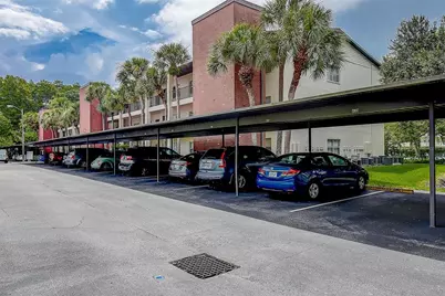 2438 Enterprise Road #6, Clearwater, FL 33763 - Photo 1