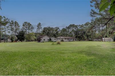 23215 Jerome Road, Land O Lakes, FL 34639 - Photo 1