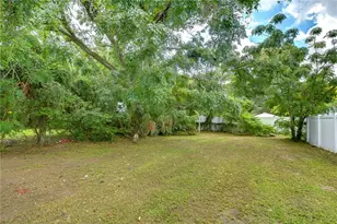 3410 N 15th St, Tampa, FL 33605 - Photo 1