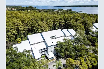 2511 Dolly Bay Drive #301, Palm Harbor, FL 34684 - Photo 1