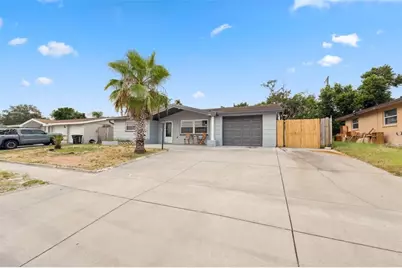 5018 Flora Avenue, Holiday, FL 34690 - Photo 1