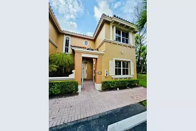 13801 NW 84th Court #2505, Miami Lakes, FL 33016 - Photo 1