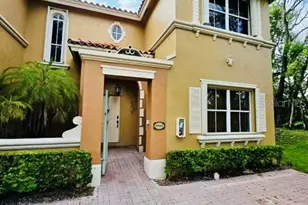 13801 NW 84th Ct, Miami Lakes, FL 33016 - Photo 1