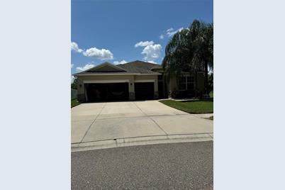 18044 Atherstone Trail, Land O Lakes, FL 34638 - Photo 1