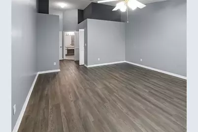 801 Manchester Woods Drive #38, Sun City Center, FL 33573 - Photo 1