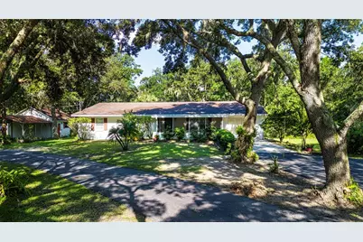 1109 Oxbow Road, Wimauma, FL 33598 - Photo 1