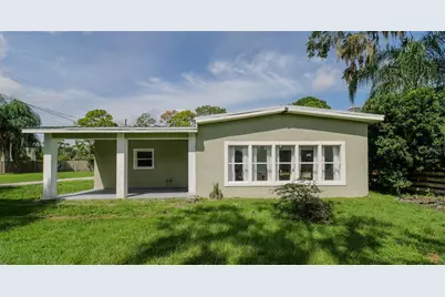 20605 Preston Lane, Lutz, FL 33558 - Photo 1
