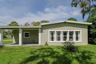 20605 Preston Ln, Lutz, FL 33558 - Photo 1