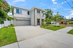 210 E Janette Ave, Tampa, FL 33603 - Photo 1